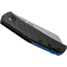 Нож ZERO TOLERANCE 0230 K0230