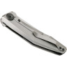 Нож ZERO TOLERANCE 0470 K0470