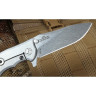 Нож ZERO TOLERANCE 0562 K0562